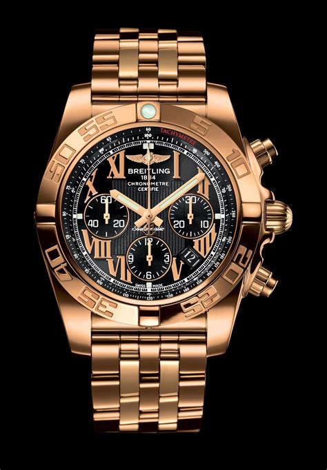 breitlings watches|breitling watches for men clearance.